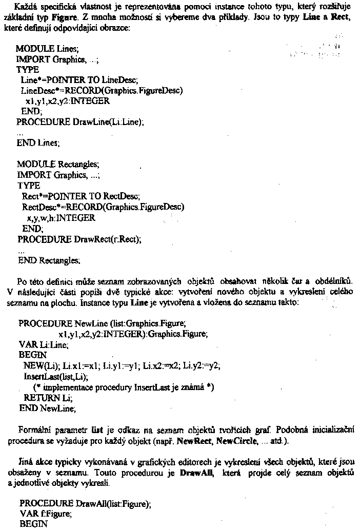 Obr�zek str�nky textu