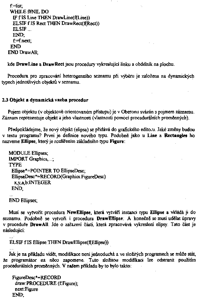 Obr�zek str�nky textu