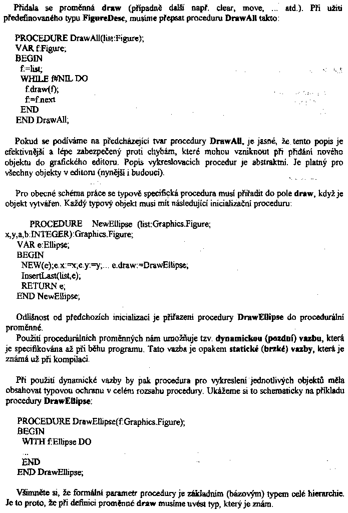 Obr�zek str�nky textu