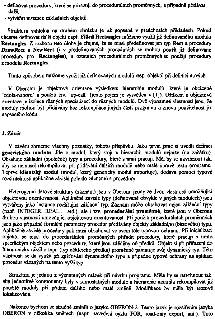 Obr�zek str�nky textu