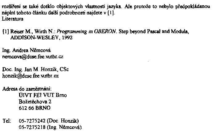 Obr�zek str�nky textu