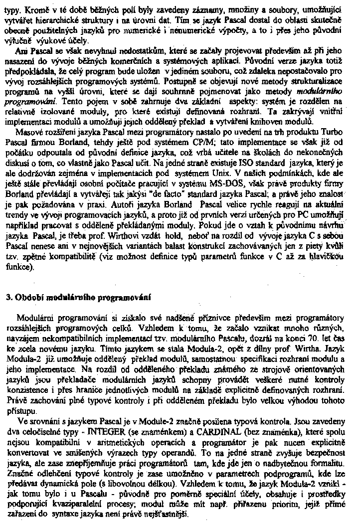 Obr�zek str�nky textu