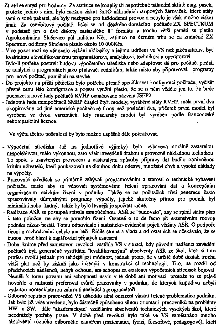 Obr�zek str�nky textu