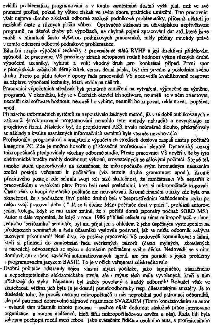 Obr�zek str�nky textu