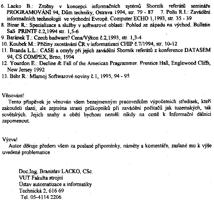 Obr�zek str�nky textu