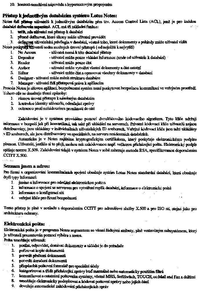 Obr�zek str�nky textu