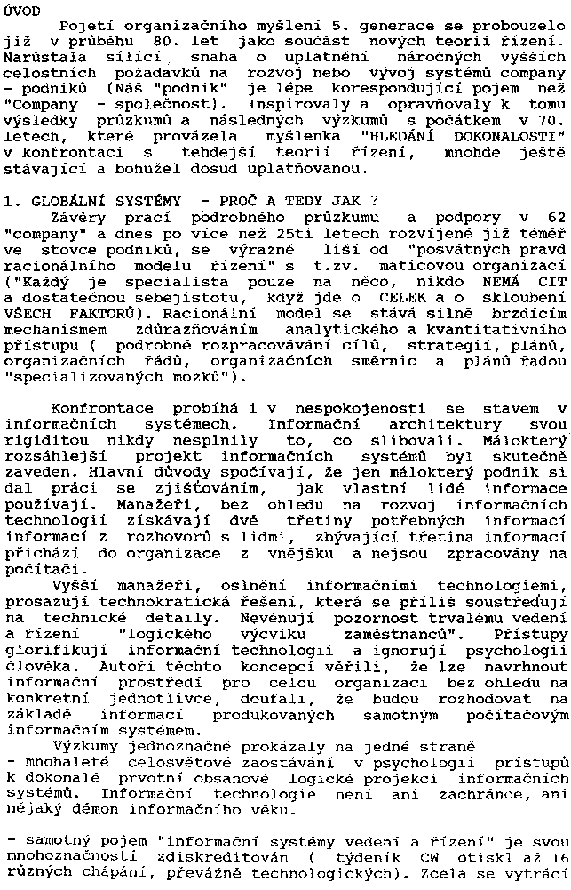 Obr�zek str�nky textu