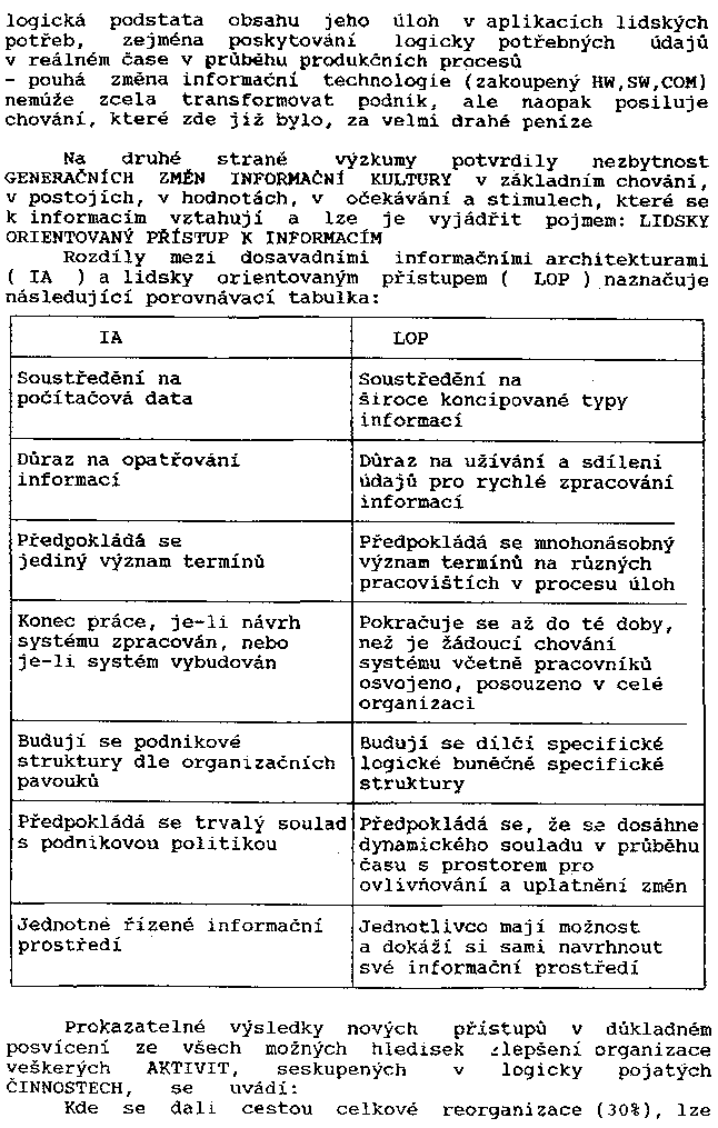 Obr�zek str�nky textu