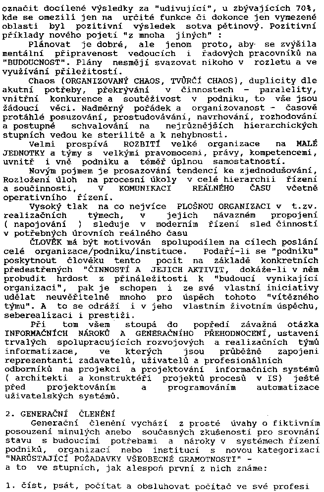 Obr�zek str�nky textu