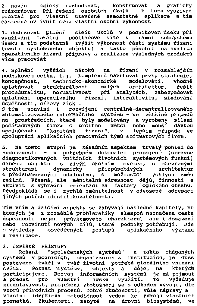 Obr�zek str�nky textu