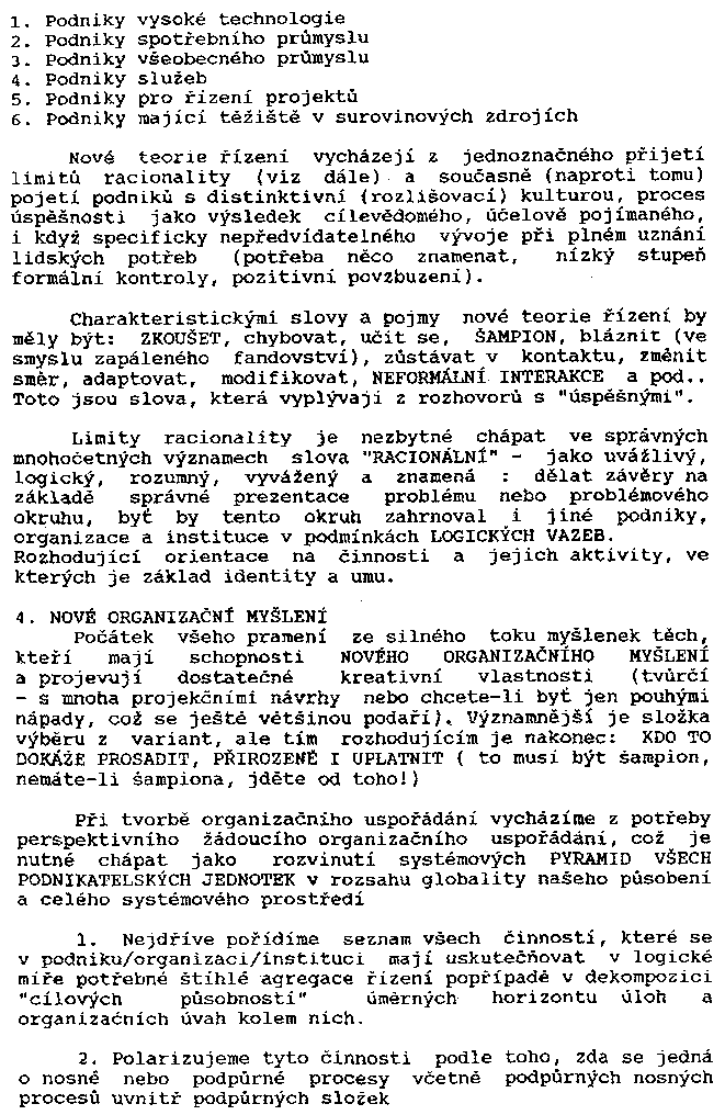 Obr�zek str�nky textu