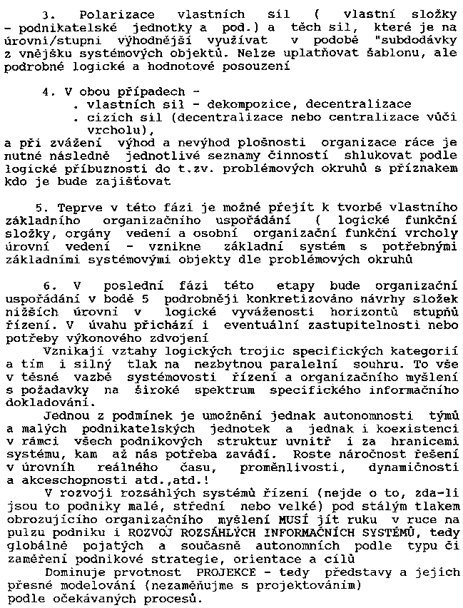 Obr�zek str�nky textu