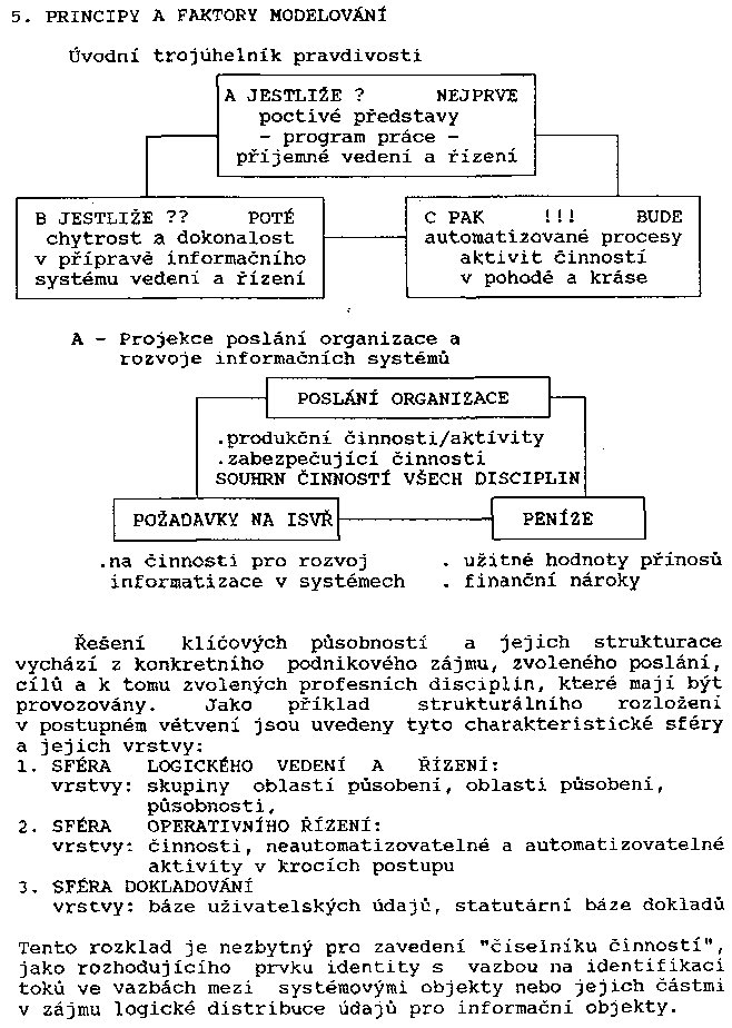 Obr�zek str�nky textu