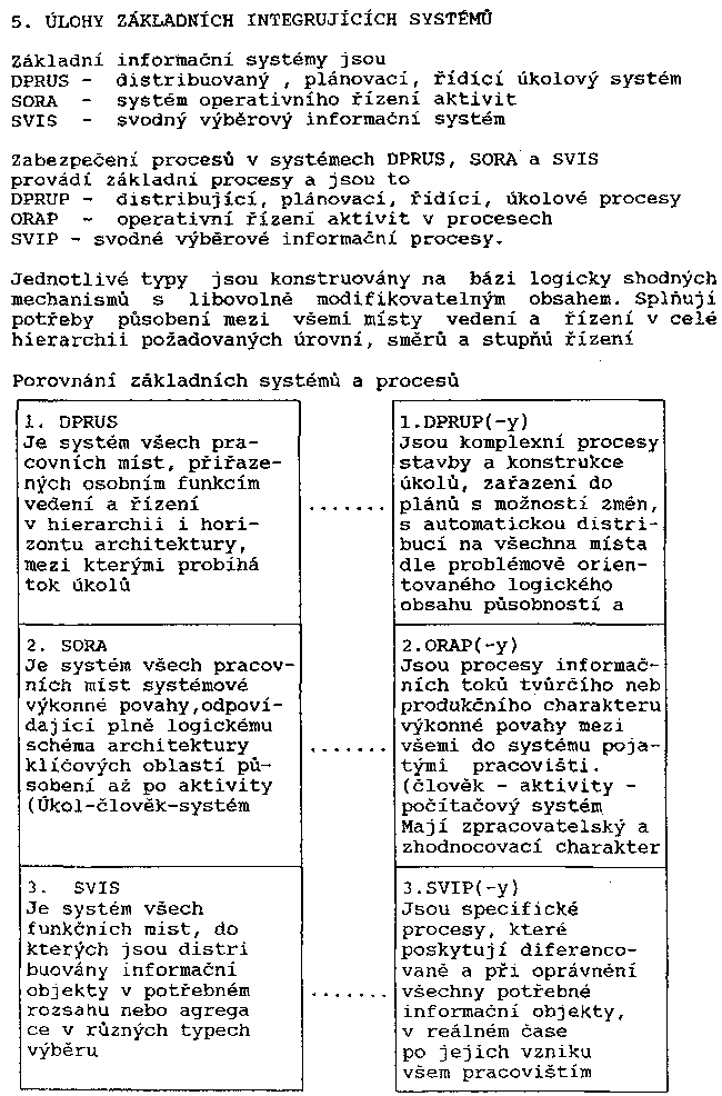 Obr�zek str�nky textu