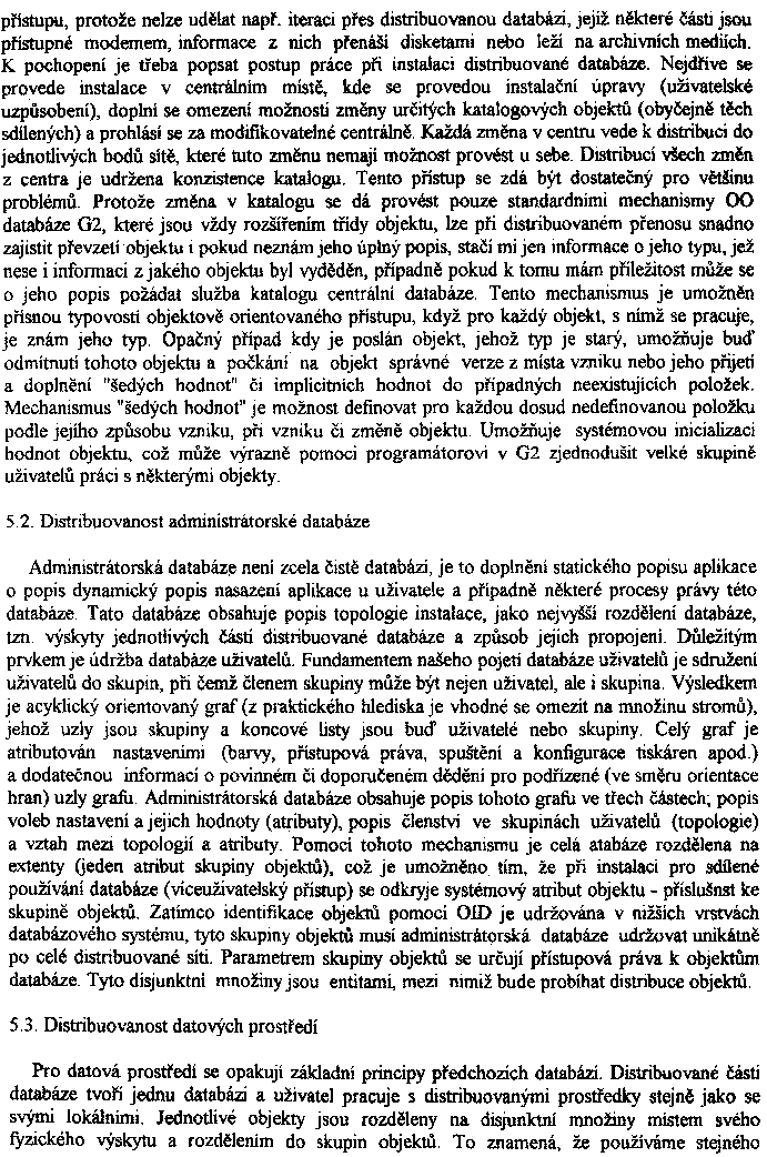 Obr�zek str�nky textu