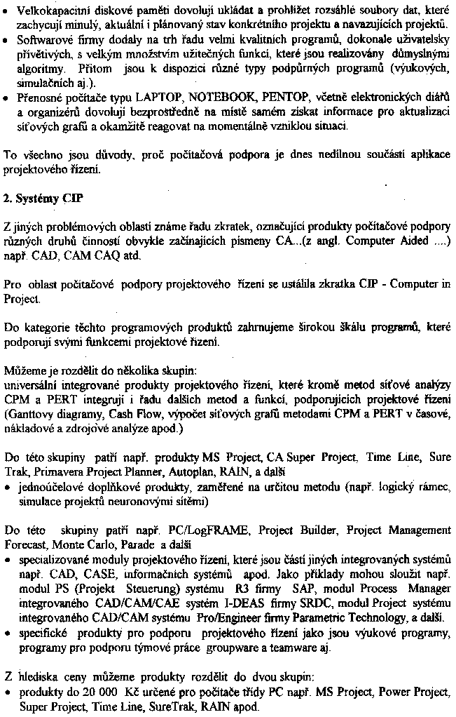 Obr�zek str�nky textu