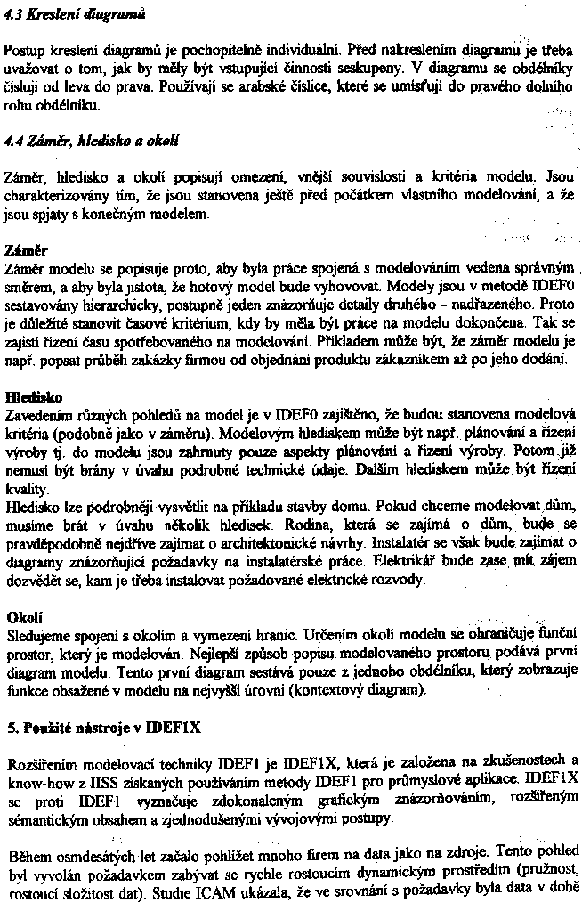 Obr�zek str�nky textu