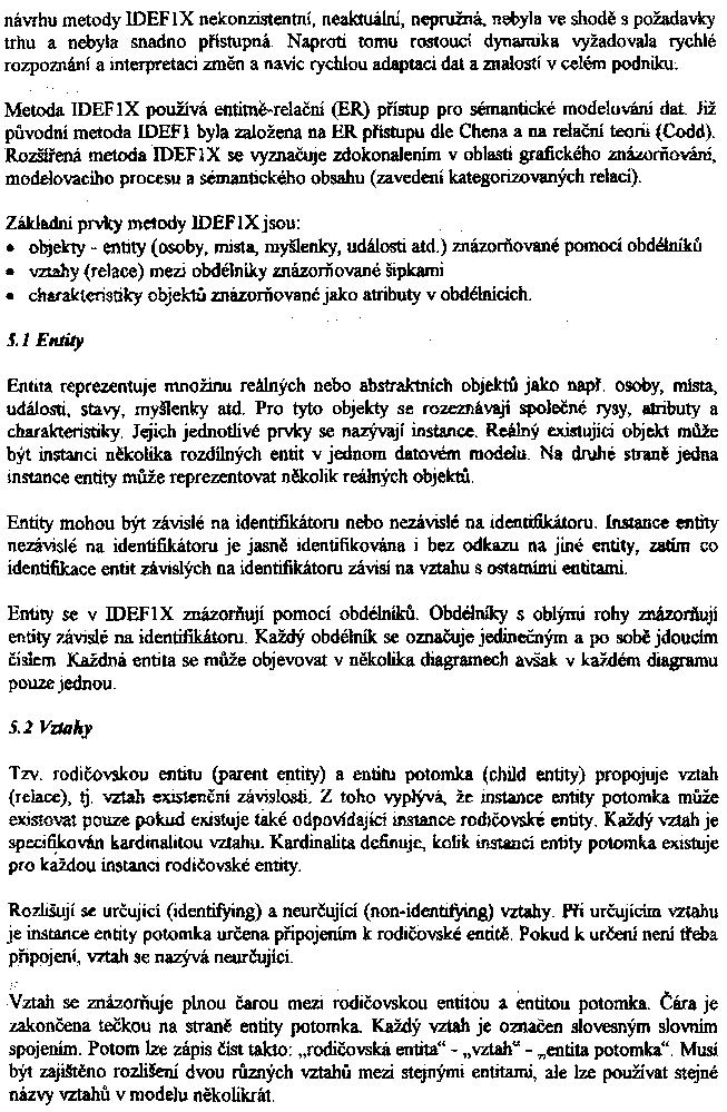 Obr�zek str�nky textu