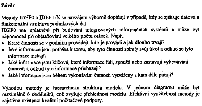 Obr�zek str�nky textu