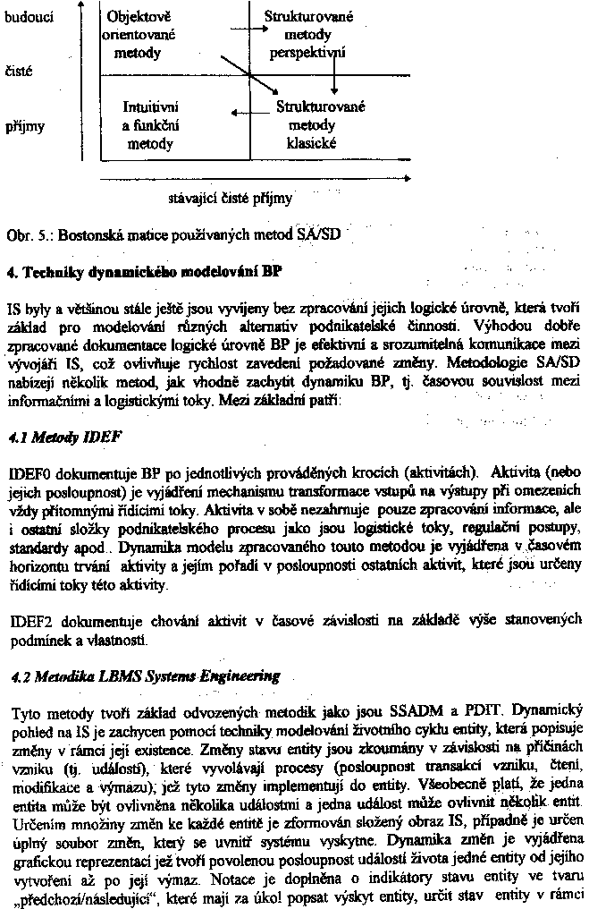 Obr�zek str�nky textu