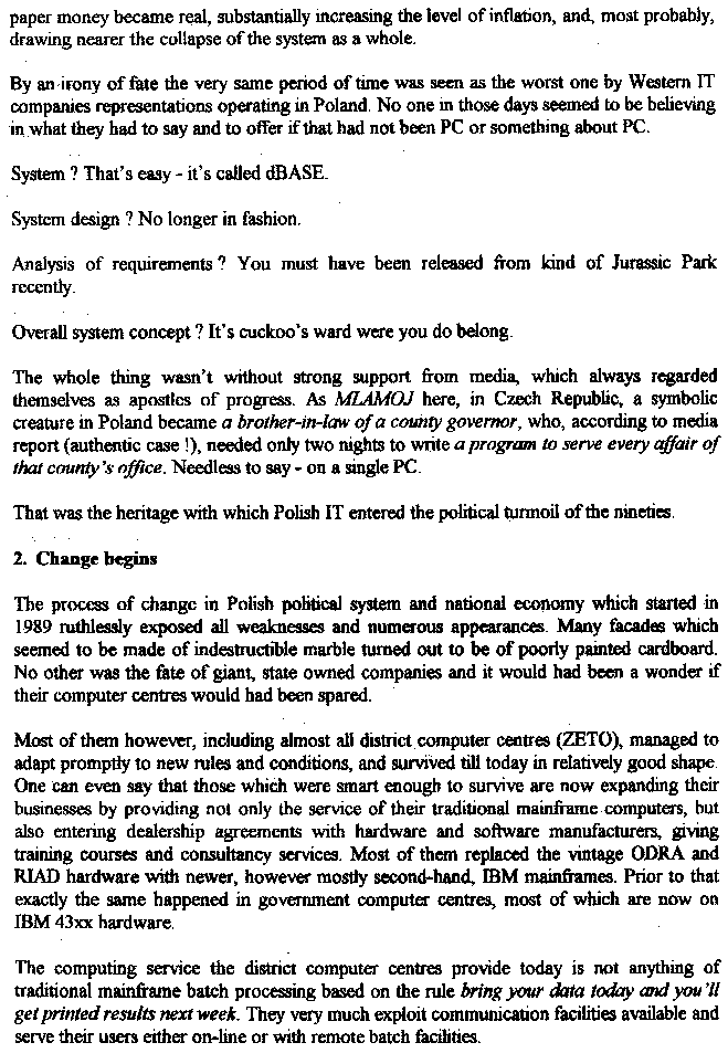 Obr�zek str�nky textu