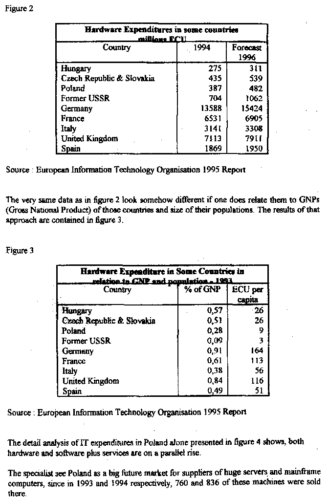 Obr�zek str�nky textu