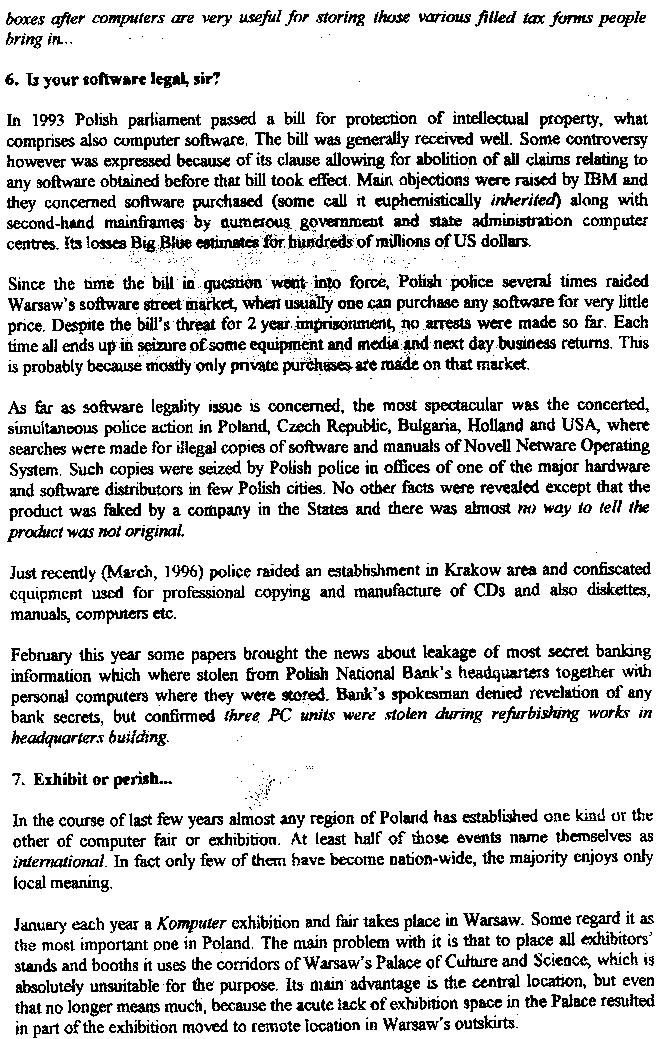 Obr�zek str�nky textu