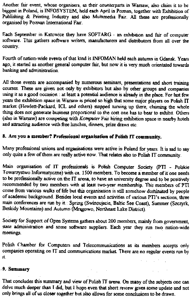 Obr�zek str�nky textu