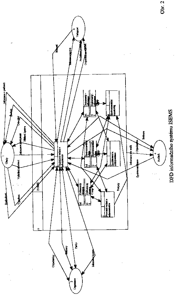 Obr�zek str�nky textu