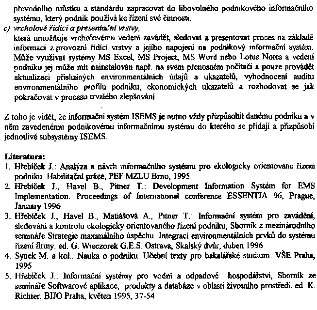 Obr�zek str�nky textu