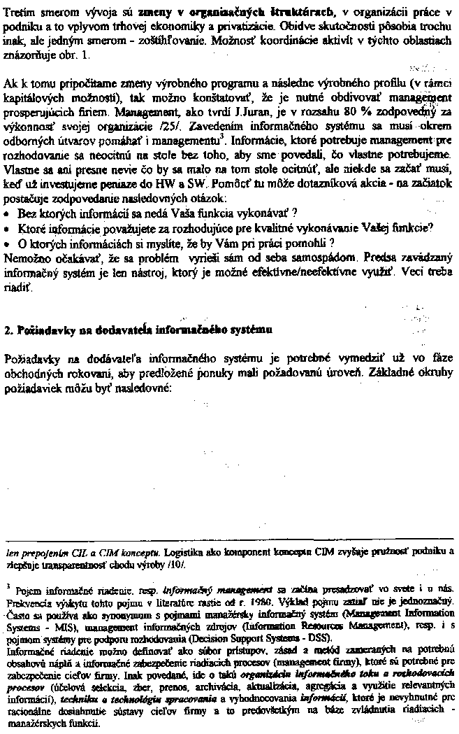 Obr�zek str�nky textu