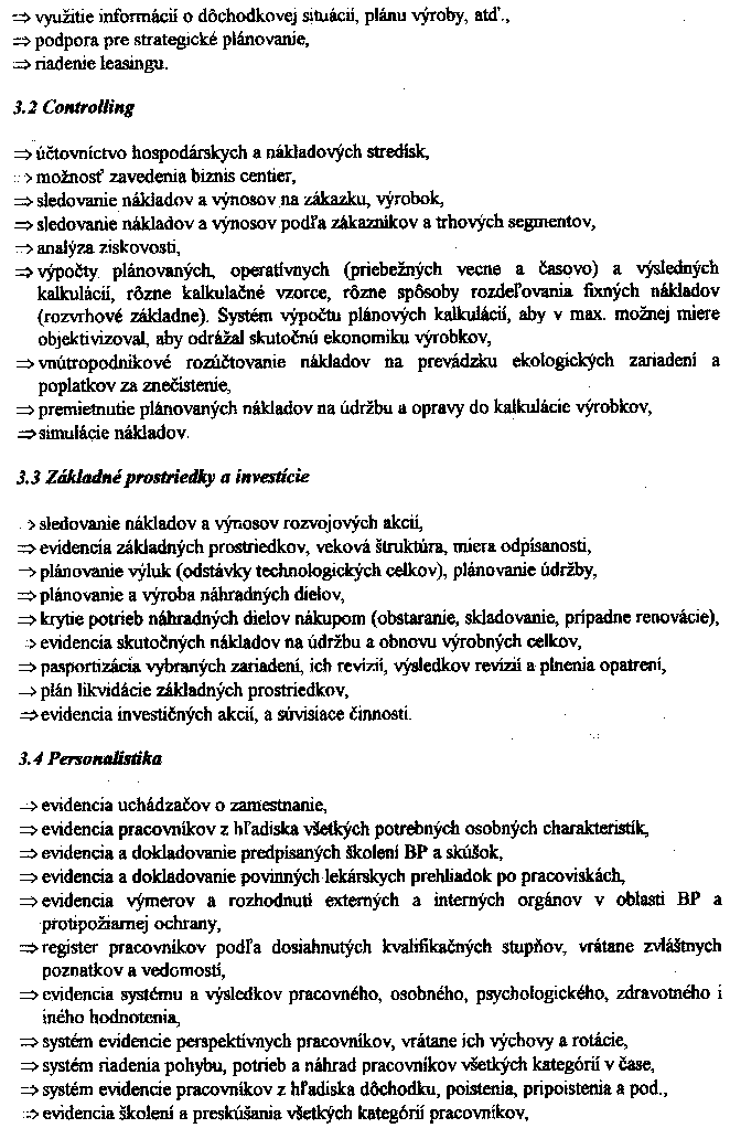 Obr�zek str�nky textu