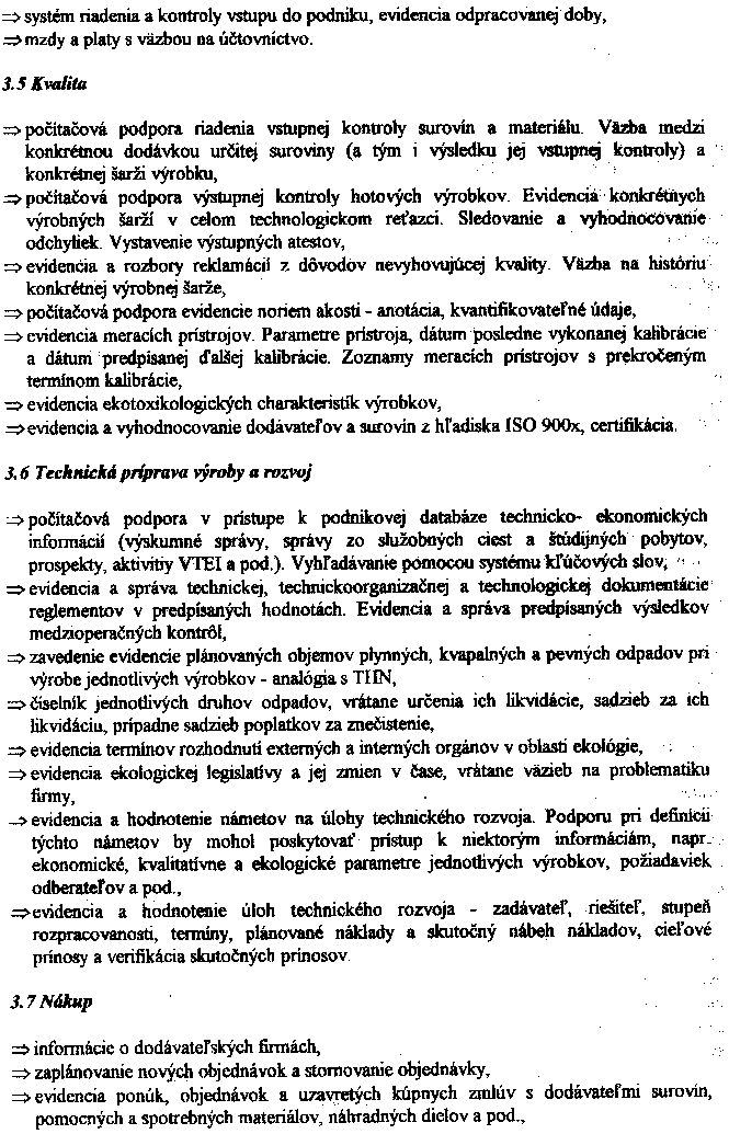 Obr�zek str�nky textu