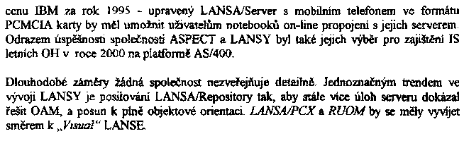 Obr�zek str�nky textu