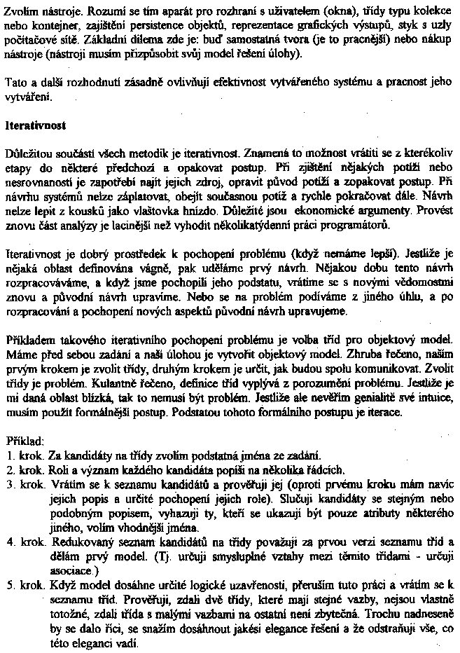 Obr�zek str�nky textu