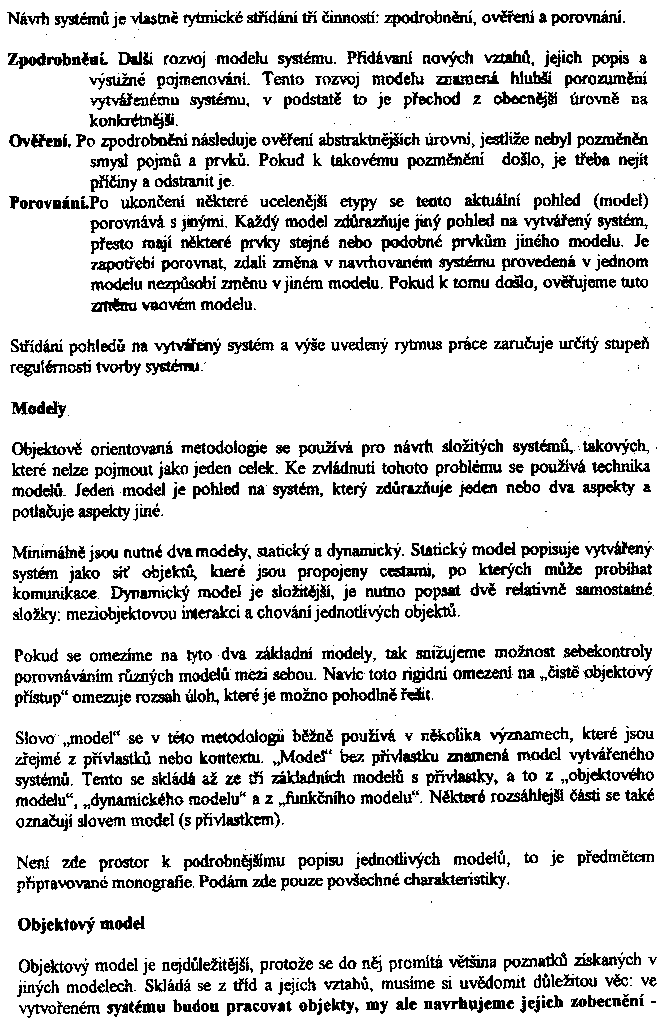 Obr�zek str�nky textu