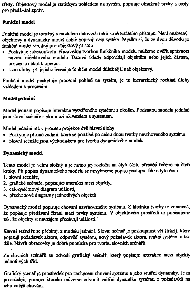 Obr�zek str�nky textu