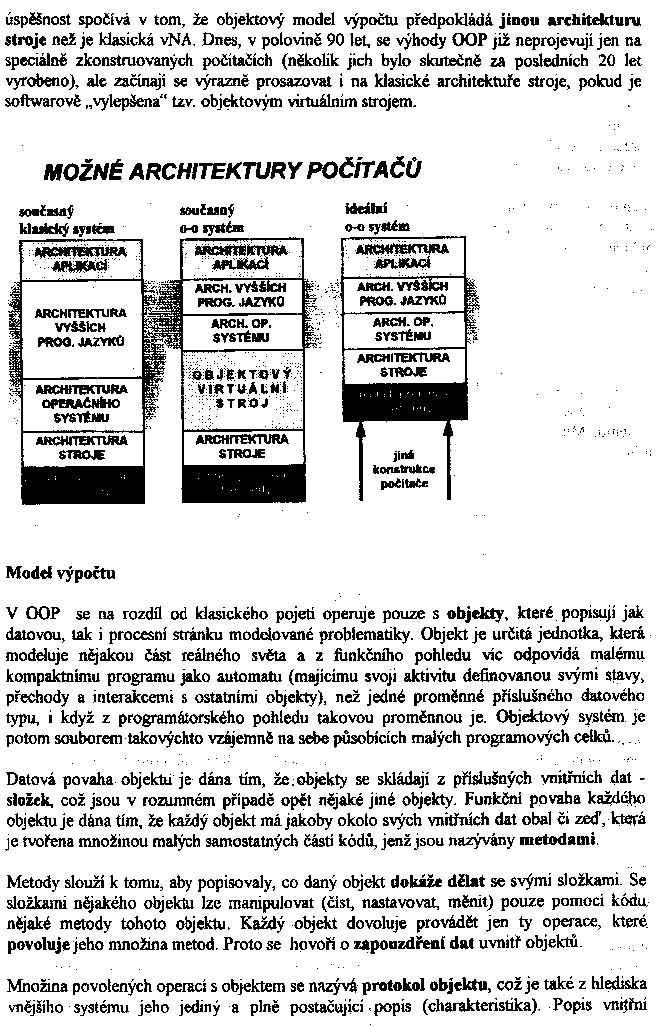 Obr�zek str�nky textu