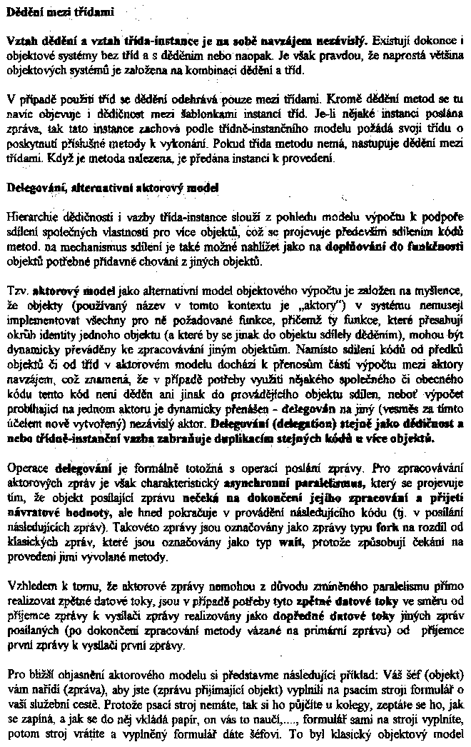 Obr�zek str�nky textu