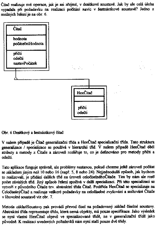 Obr�zek str�nky textu