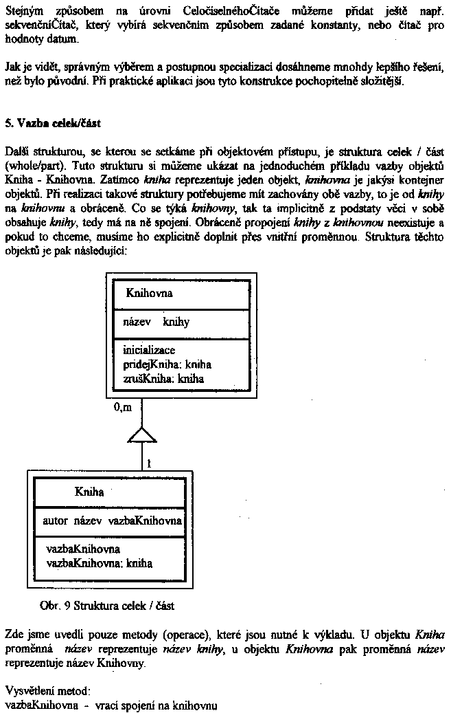 Obr�zek str�nky textu