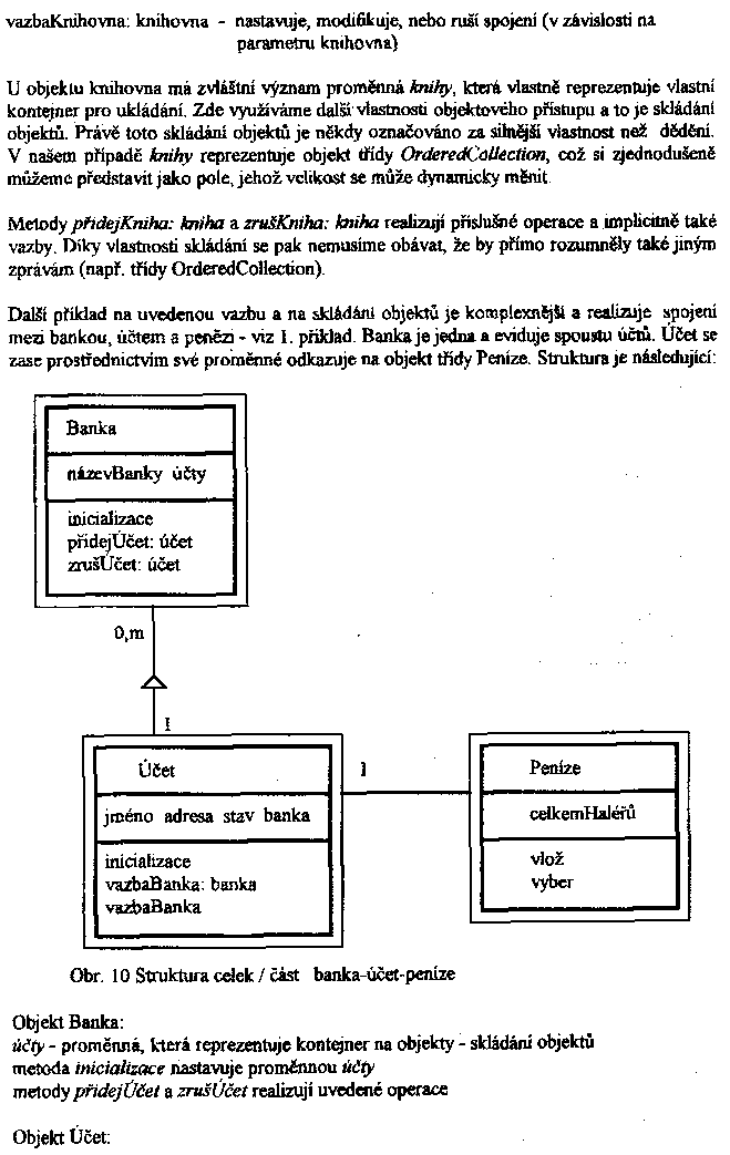 Obr�zek str�nky textu