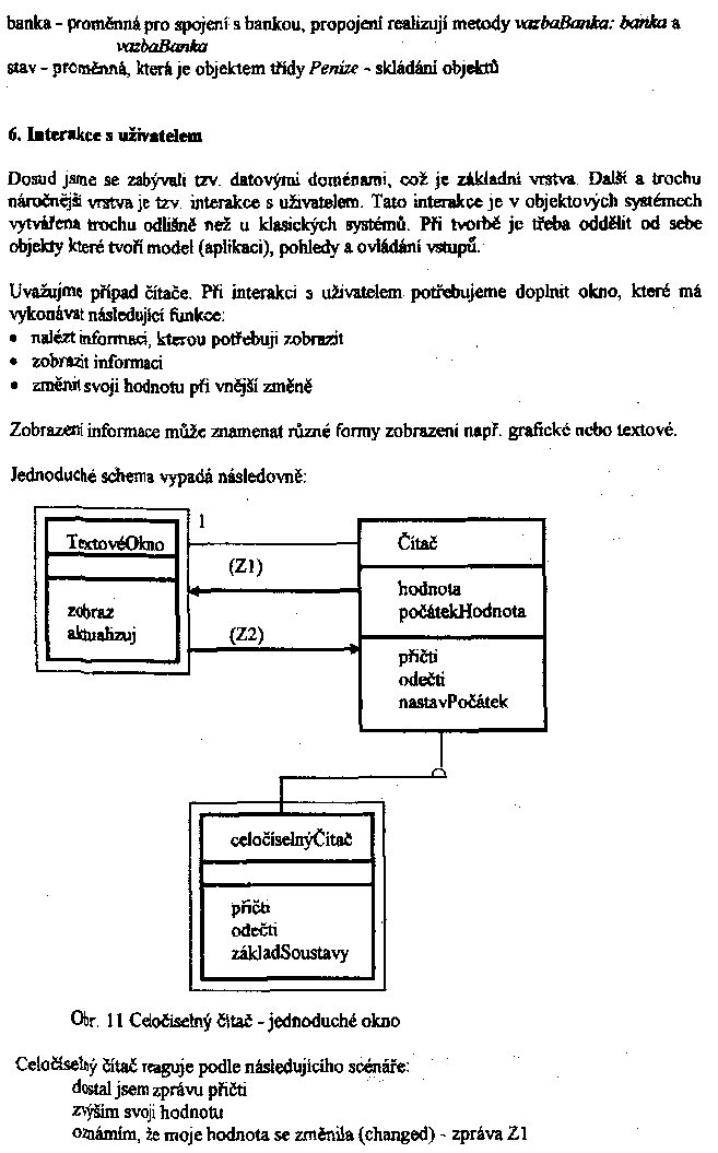 Obr�zek str�nky textu