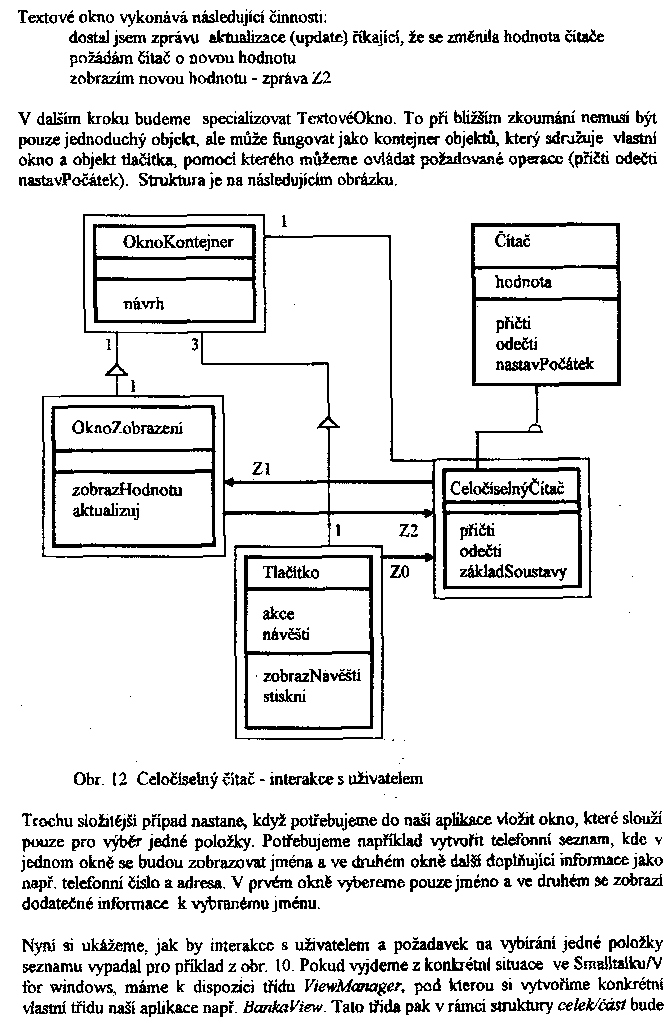 Obr�zek str�nky textu