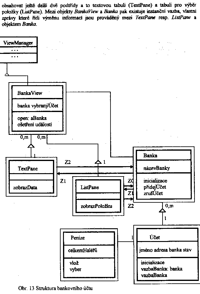 Obr�zek str�nky textu