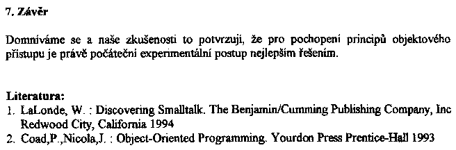 Obr�zek str�nky textu