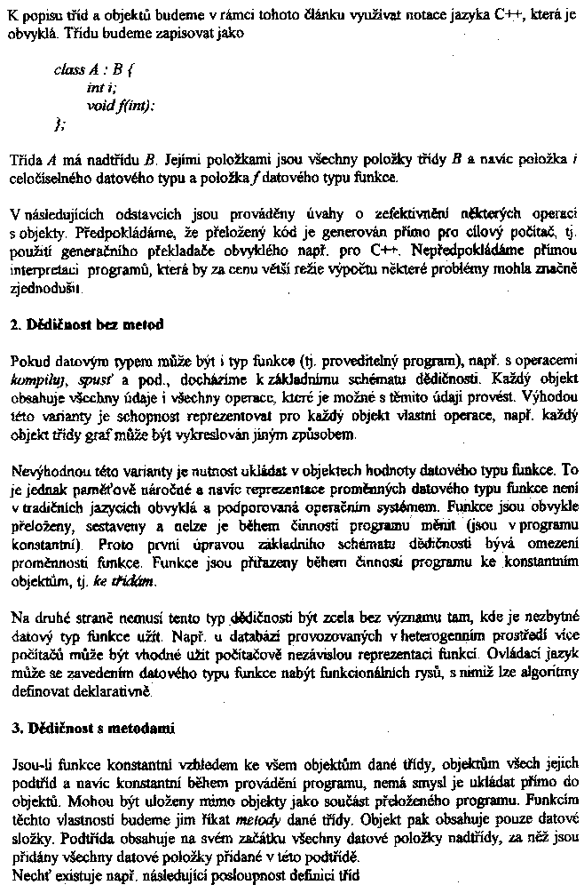 Obr�zek str�nky textu