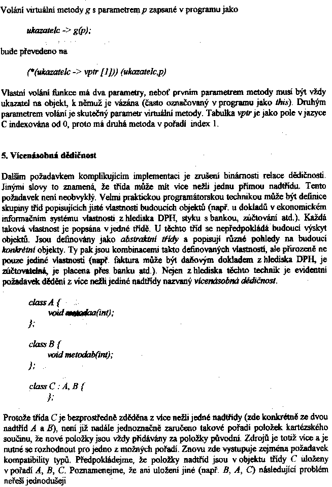 Obr�zek str�nky textu