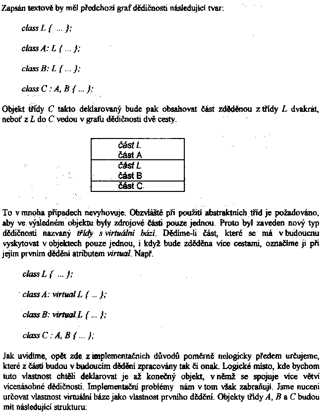 Obr�zek str�nky textu