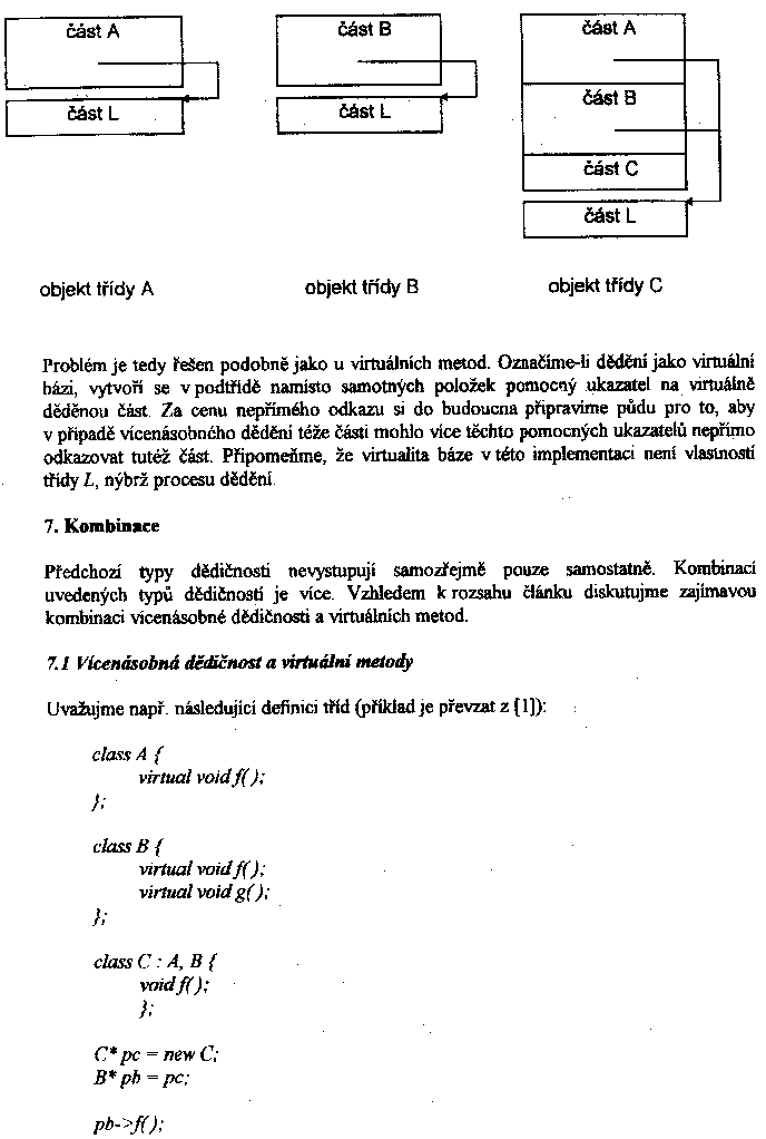 Obr�zek str�nky textu